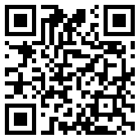 QR Code for 1744uhtdeWTVejMc2WGLAPSaC4D7fQEhmH