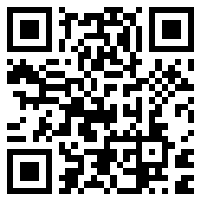 QR Code for 1745Ey3y9ABUTTFdRxTHR3KTeCrp5aKbVZ