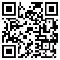 QR Code for 17473VSyVKWRTVU7gJS5tkiuk7nddfsEAW