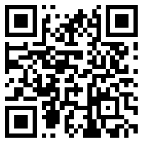 QR Code for 1747wpMbYnv54eDFChUa5isFiiDxZrHbB2