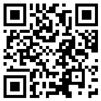 QR Code for 1748MGFBS6r9w5q5RG9JsV8P3h2e8ybFM8