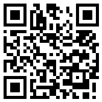 QR Code for 174962aFiQBkRuyijHcYpg2JWWfX2pHaF