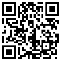QR Code for 1749oHGLpNtzEa3JarBPpEfJrZUJs3SuUv
