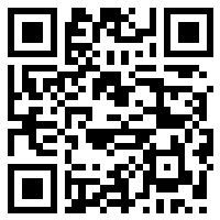 QR Code for 174DfeC1WSWDNP3YMw8afGWcFq26twtK65