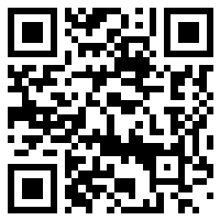 QR Code for 174DkJ4mLxoVCA51TrdM6vCQeSkbcQtnBe