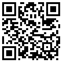 QR Code for 174DppBrAxJMkdc25BxEVkeaQ74szeHF1m