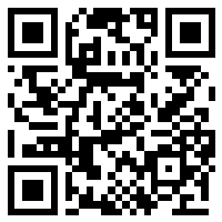 QR Code for 174FRnca413XWzfev8BPL7hRJk8ZbfbZFk