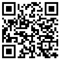QR Code for 174FadzbG8sKauug6SeFzbSEFr3DvVmSat