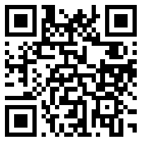 QR Code for 174Fsgzyd3HjGryLFS3XgoToXcYXx4MwQ1