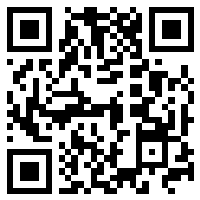 QR Code for 174G1k7okYo5K4haGtdnFWuBNFmNPXevtu