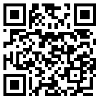 QR Code for 174G8sdC9pZHKHpNX9WHd9wSJByrVvPi1M