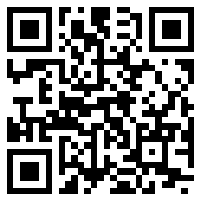 QR Code for 174GJJYY4vNAMKtU9guZ1WC2cRuZGvNSqS