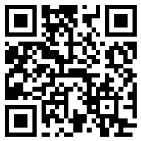 QR Code for 174GJVJYMkit56vi3WiYq3jZWNcEEn53du