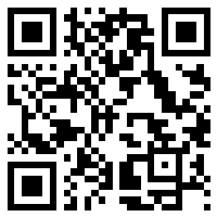 QR Code for 174HAh4Jgwm6FqGPQGe2GVULjmoV57f21V