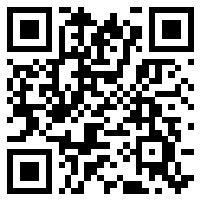 QR Code for 174HHNvUwtLX6PmgLnAmNFefn8pPtbehhP