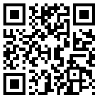QR Code for 174HQtxuo2Uzs1D1pB3HGQAYVBqAzqwif2