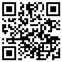 QR Code for 174HXWmLjbm3ozxsG65njwXDJ1m6dhsAz5
