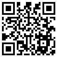 QR Code for 174Hvxou7TXDVmrGh8EbbH81jfjwXYPry