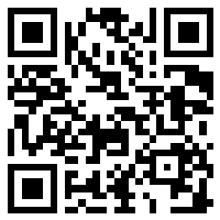 QR Code for 174JFPEdkmdUkLBUZE27dGUCzehPywucts