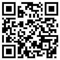 QR Code for 174JsLHoWvL6yBbE1wkY8S2NLoEzHVoZ69