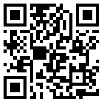 QR Code for 174K78jtxvEmVMYCXBNp6dFYg47Epvuccv