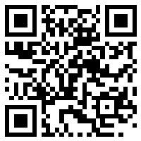 QR Code for 174KBfeU2U4oGf7W3dk9jpTov5o8qsRxLc