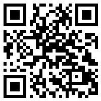 QR Code for 174LC7CK1wmCS4dkhGtFDqBL7xHTPyt6Yy