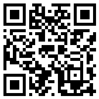 QR Code for 174LFV9WHbhfv7K2WhFLEY97Gcek5WAQx9