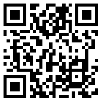 QR Code for 174LRMpKWc69CPf8pHHbNTqmBPrXaRxLPb