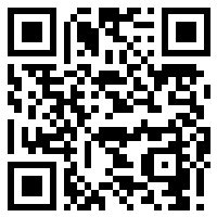 QR Code for 174NnrFTTTrphQat9qirRFNG8gCWonsGKC