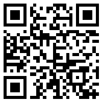 QR Code for 174QpQZyTwc2BExAd2nPycaMhmp6dqFz2t