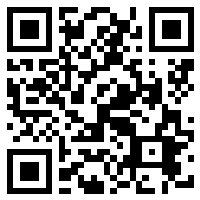 QR Code for 174RWEXMiXcbk5NhnGmPmiggDDmv6AdACX