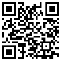 QR Code for 174RZbDsbuSgBMJcs1nPxCU6tNJHAkYYC5