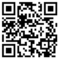 QR Code for 174Sym2FesXcdTVot4SF2w7VZwCQaYPSp6