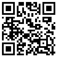 QR Code for 174TV9h1dd2hoQDRMo2vBwB3PBrKXjXpy5