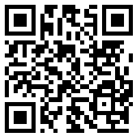 QR Code for 174VQzn94qntzrxV6f3wsvpGsEsMattLgX