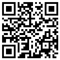 QR Code for 174WMK9FUT9aR9z3GoBLUkJsRuPdzsrByF