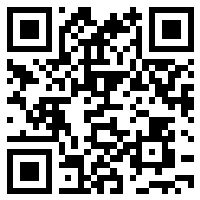 QR Code for 174WoxmnRrgQUGe5ELKgT2PTtBSdPvKbA8