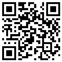 QR Code for 174X7aPd74svLNtGSiApQPRAQYUTh3X2dm