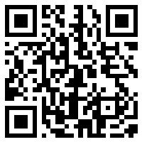 QR Code for 174ZUdAY2cVyQphhMS6pCemSzhvaj8Vc29