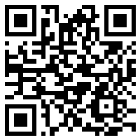 QR Code for 174ZmJrZvC26EL2ZqonNtoLAnmLVWFkpFC