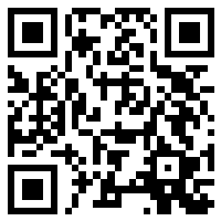 QR Code for 174aAbGYxYTuUPKfkSy2TCAs3CMTMNxpdm