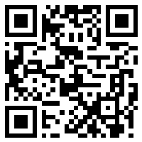 QR Code for 174bcUBaECvBVtW4utfV73k1DYLZ8ybvTM