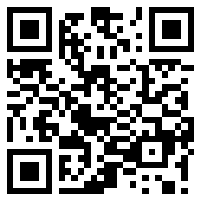 QR Code for 174d22u56YWCKN7ZTr6BHCWsM732eMSXND