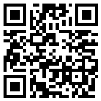 QR Code for 174ds89Zt4LSLmq8DnyYYBJ14ExW4RBRPZ