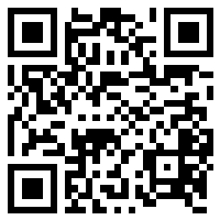 QR Code for 174e7gsyjP6nyq4e69C3zaVcLRdtAcxxnc