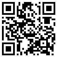 QR Code for 174eK3AxQBLeTCR9MrM1qVQWwynB3mVSF7