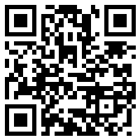 QR Code for 174gKnsBGcUMR3ZCL68KXPCiUw3dCpxiCy