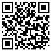 QR Code for 174hFyur1t5BotUHpxneFLomHENdupi8xp