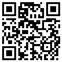 QR Code for 174jgzjfR2BFeMLbQkJuGx2tKnMMXdPFBu